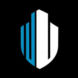 Triple Cities Tech Logo